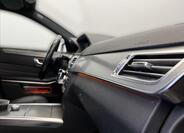 Mercedes-Benz Třídy E 17