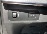 Volvo XC90 SUV 2,0 l 173 kw