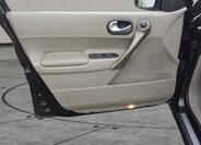 Renault Mégane Kombi 1,9 l 96 kw