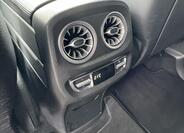 Mercedes-Benz Třídy G 31