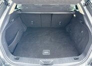 Mazda CX-60 SUV 2,5 l 141 kw