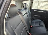 Mercedes-Benz Třídy A 21