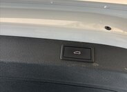 Škoda Kodiaq SUV / Terénní 2,0 l 147 kw