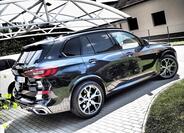 BMW X5 5