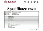Volvo XC60 SUV 2,0 l 0