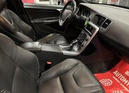 Volvo V60 27