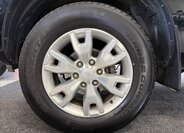 Ford Ranger Pick-up 3,2 l 147 kw