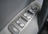 Peugeot 508 Kombi 2,0 l 103 kw