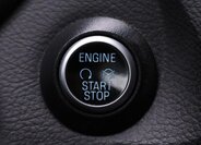 Ford Focus Kombi 1,5 l 110 kw