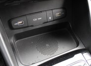 Hyundai Tucson SUV / Terénní 1,6 l 110 kw