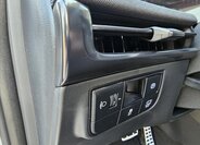 Hyundai Tucson SUV / Terénní 1,6 l 117 kw