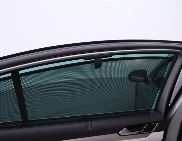 Volkswagen Passat 30