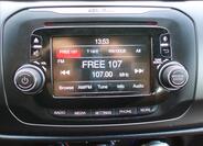 Alfa Romeo Giulietta 13