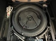 Škoda Kodiaq SUV / Terénní 2,0 l 110 kw