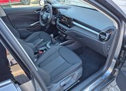 Škoda Fabia Hatchback 1,0 l 70 kw