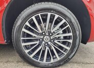 Volkswagen California Kombi 2,0 l 110 kw