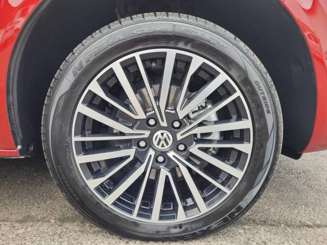 Volkswagen California Kombi 2,0 l 110 kw