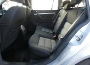 Škoda Octavia Kombi 1,9 l 77 kw