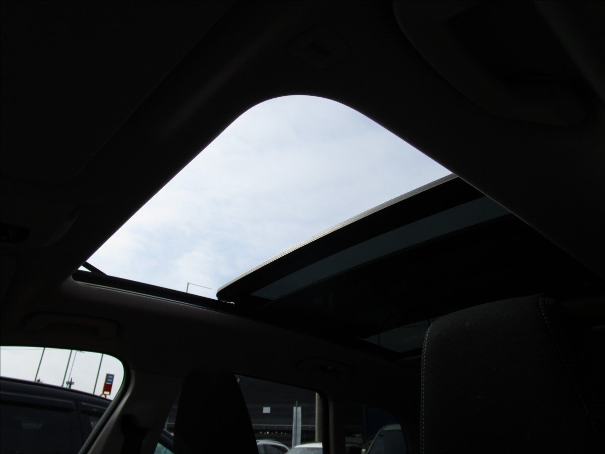 BMW X1 Kombi 1,5 l 110 kw