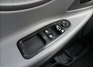 Citroën Jumpy Kombi 2,0 l 72 kw