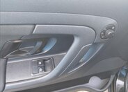 Škoda Roomster MPV 1,2 l 63 kw