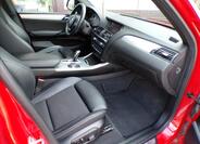 BMW X4 27