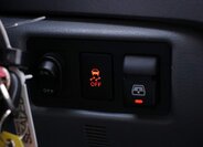 Toyota Tundra Pick-up 5,7 l 285 kw