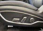 Dongfeng Fengon 5 SUV 1,5 l 101 kw