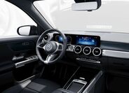 Mercedes-Benz GLB 6