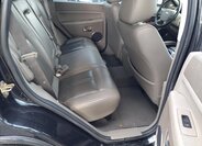 Jeep Grand Cherokee SUV 5,7 l 240 kw