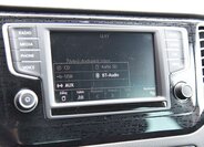 Volkswagen Golf Sportsvan MPV 1,2 l 81 kw