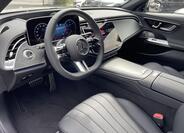 Mercedes-Benz Třídy E 5