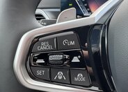 BMW Řada 3 Sedan / Limuzína 2,0 l 140 kw