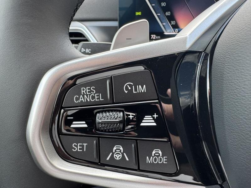 BMW Řada 3 Sedan / Limuzína 2,0 l 140 kw