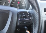 Seat Leon Hatchback 1,2 l 77 kw