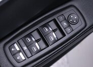 Maserati Ghibli Sedan 3,0 l 302 kw