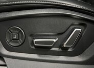 Audi SQ8 SUV 4,0 l 373 kw