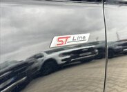 Ford Mondeo Kombi 2,0 l 140 kw