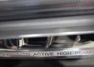 Volvo S90 Sedan 2,0 l 173 kw