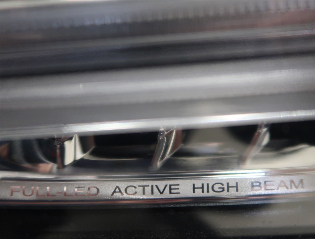 Volvo S90 Sedan 2,0 l 173 kw