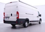 Peugeot Boxer 7