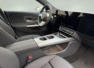 Mercedes-Benz CLA 12