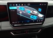 Volkswagen Tiguan 10