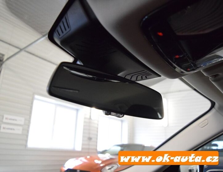 BMW Řada 5 Kombi 2,0 l 140 kw