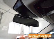 BMW Řada 5 Kombi 2,0 l 140 kw