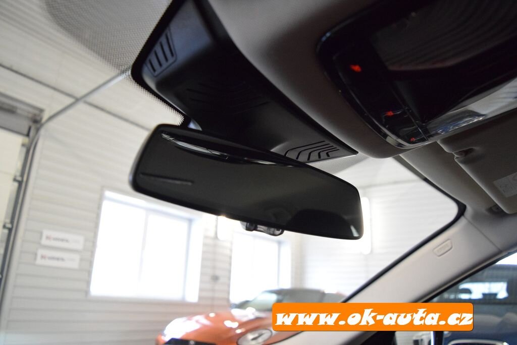 BMW Řada 5 Kombi 2,0 l 140 kw