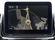 Mercedes-Benz GLE SUV / Terénní 3,0 l 190 kw