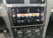 Volkswagen Golf Kombi 1,5 l 110 kw