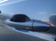 Volkswagen Touran 33