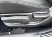 Hyundai i20 Hatchback 1,2 l 62 kw